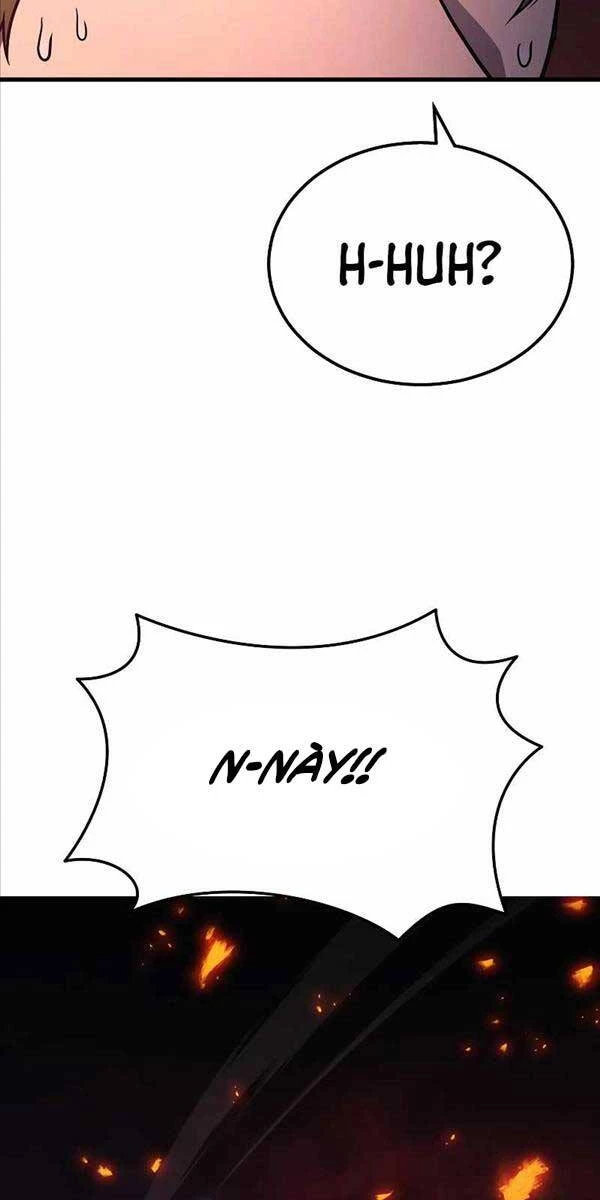 Thần Chiến Tranh Trở Lại Cấp 2 Chapter 19 - Trang 2