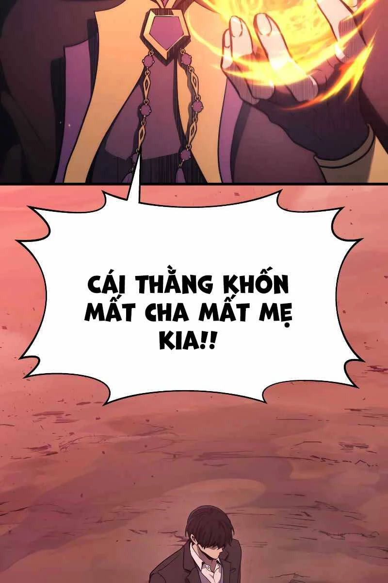 Thần Chiến Tranh Trở Lại Cấp 2 Chapter 20 - Trang 2