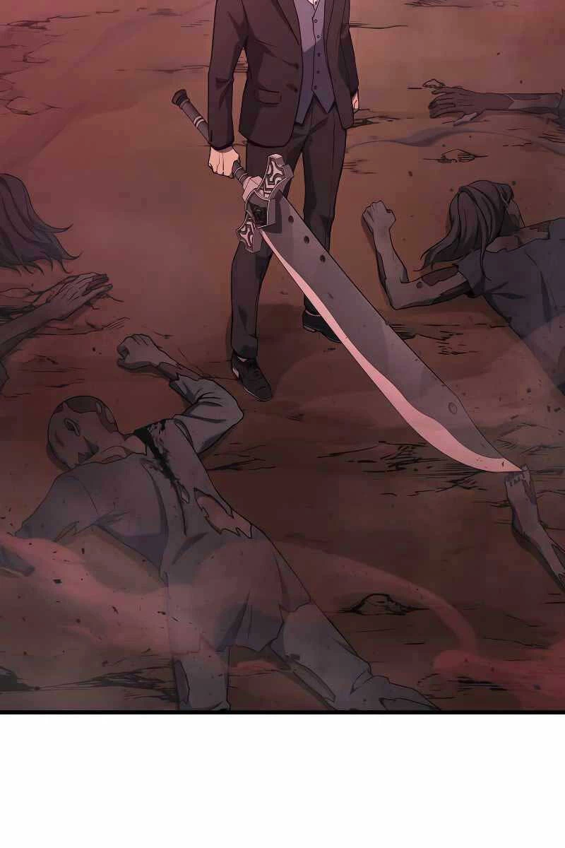 Thần Chiến Tranh Trở Lại Cấp 2 Chapter 20 - Trang 2