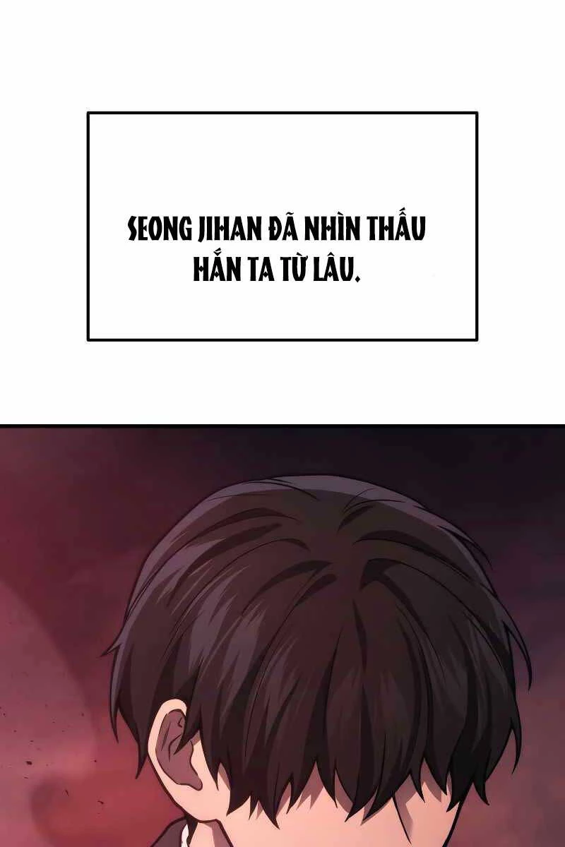 Thần Chiến Tranh Trở Lại Cấp 2 Chapter 20 - Trang 2