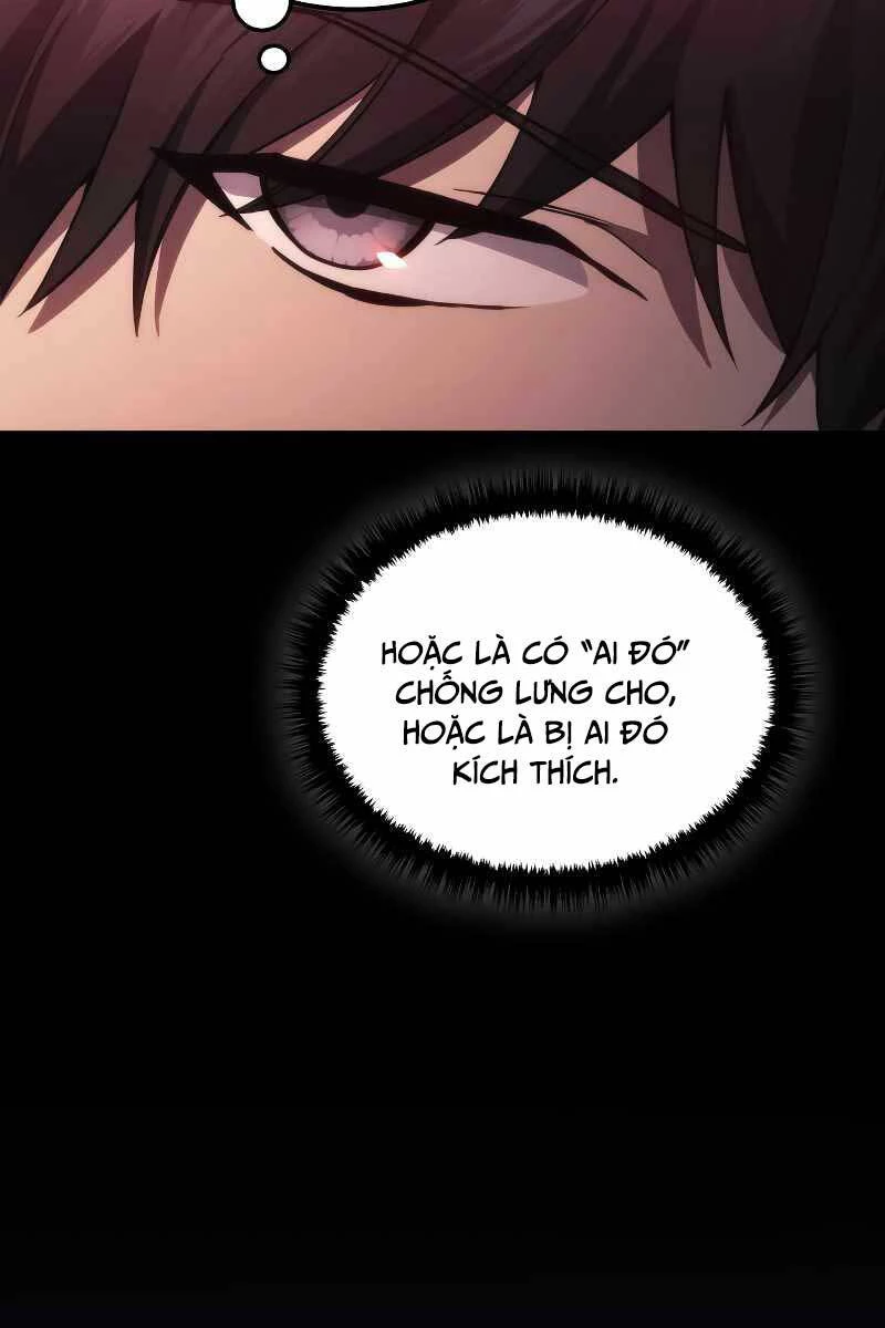 Thần Chiến Tranh Trở Lại Cấp 2 Chapter 20 - Trang 2