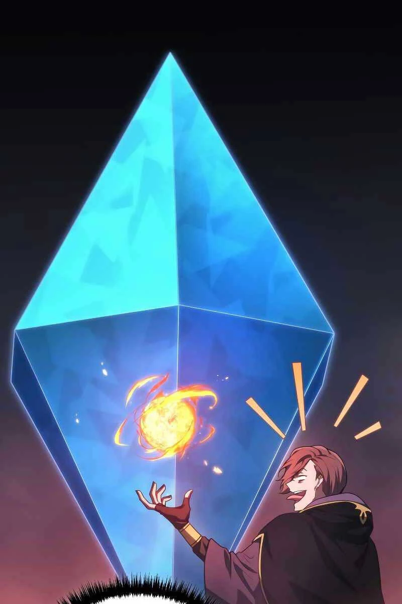 Thần Chiến Tranh Trở Lại Cấp 2 Chapter 20 - Trang 2