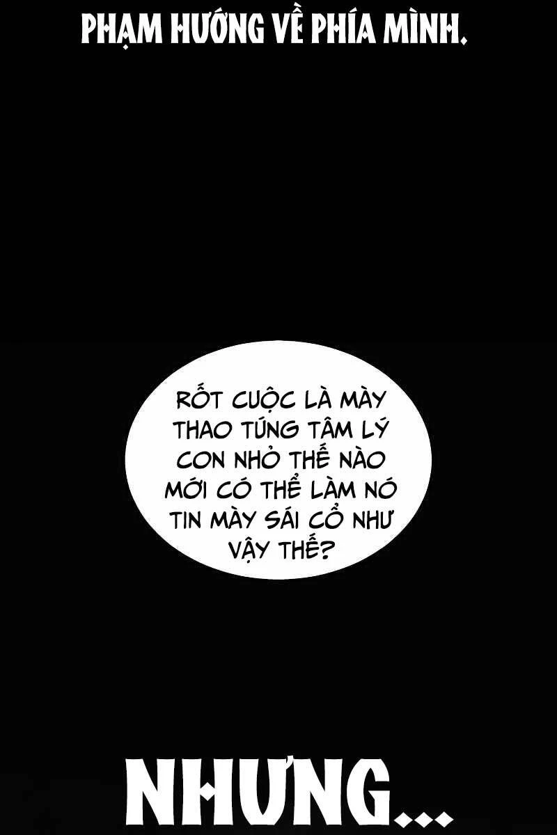 Thần Chiến Tranh Trở Lại Cấp 2 Chapter 20 - Trang 2