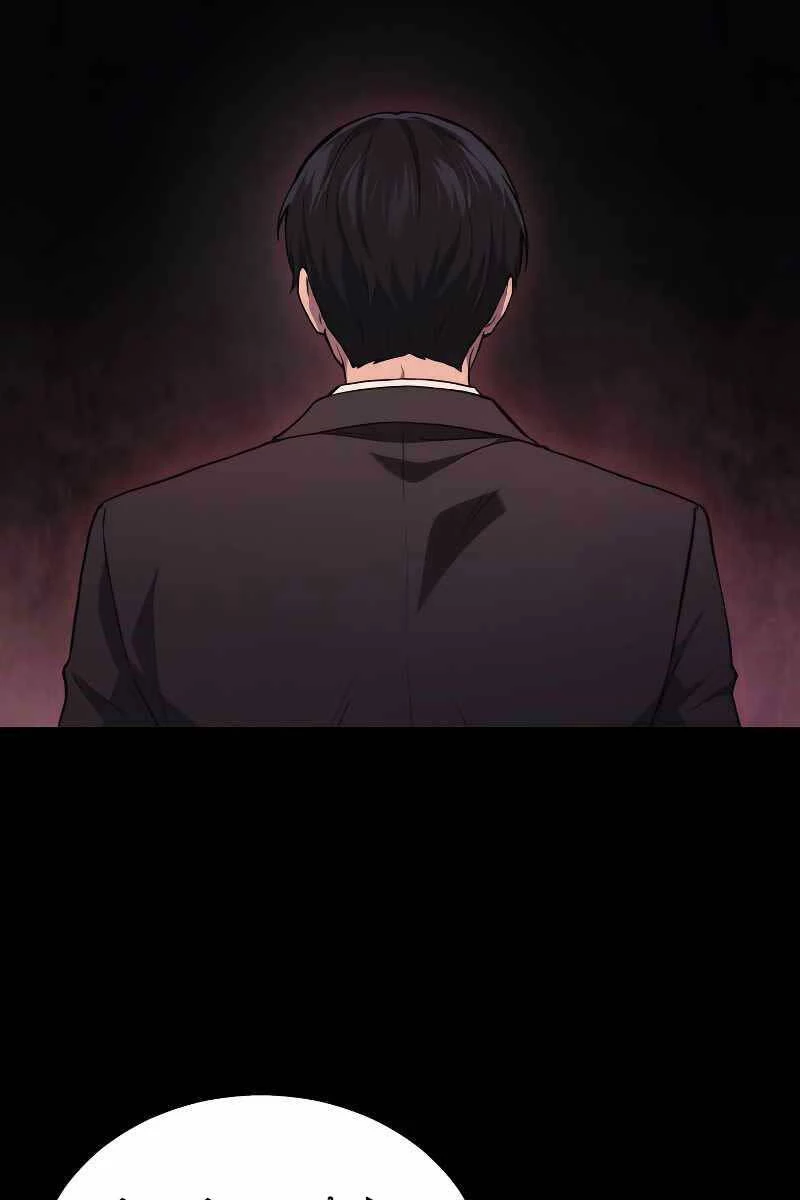 Thần Chiến Tranh Trở Lại Cấp 2 Chapter 20 - Trang 2