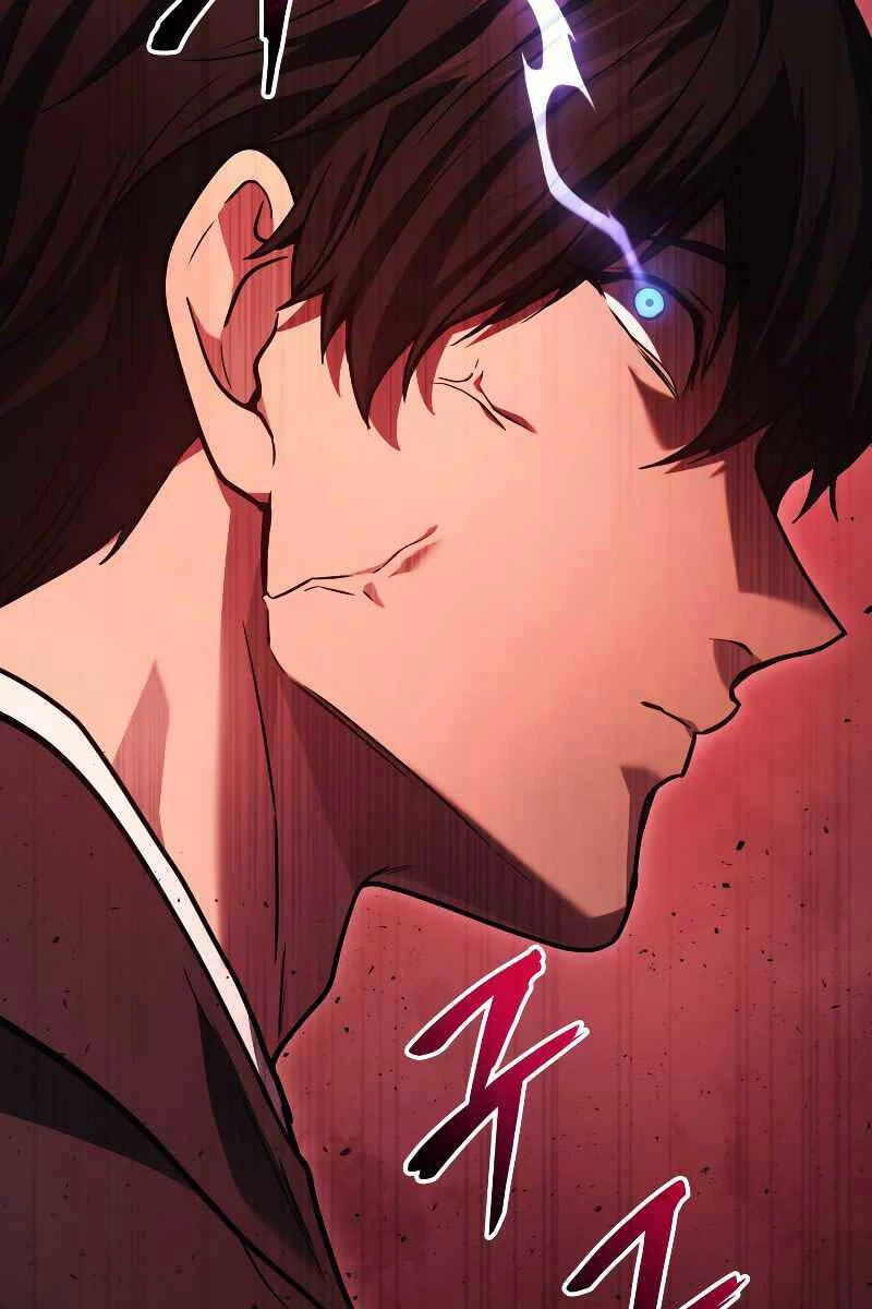 Thần Chiến Tranh Trở Lại Cấp 2 Chapter 20 - Trang 2