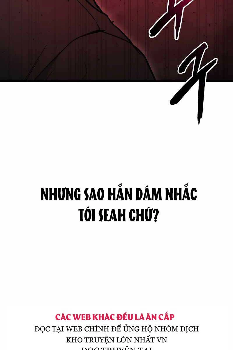 Thần Chiến Tranh Trở Lại Cấp 2 Chapter 20 - Trang 2