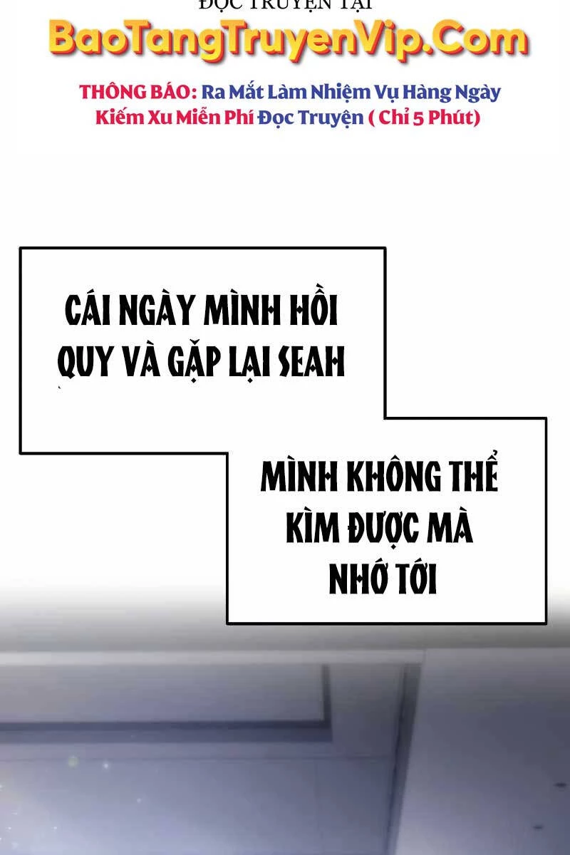 Thần Chiến Tranh Trở Lại Cấp 2 Chapter 20 - Trang 2