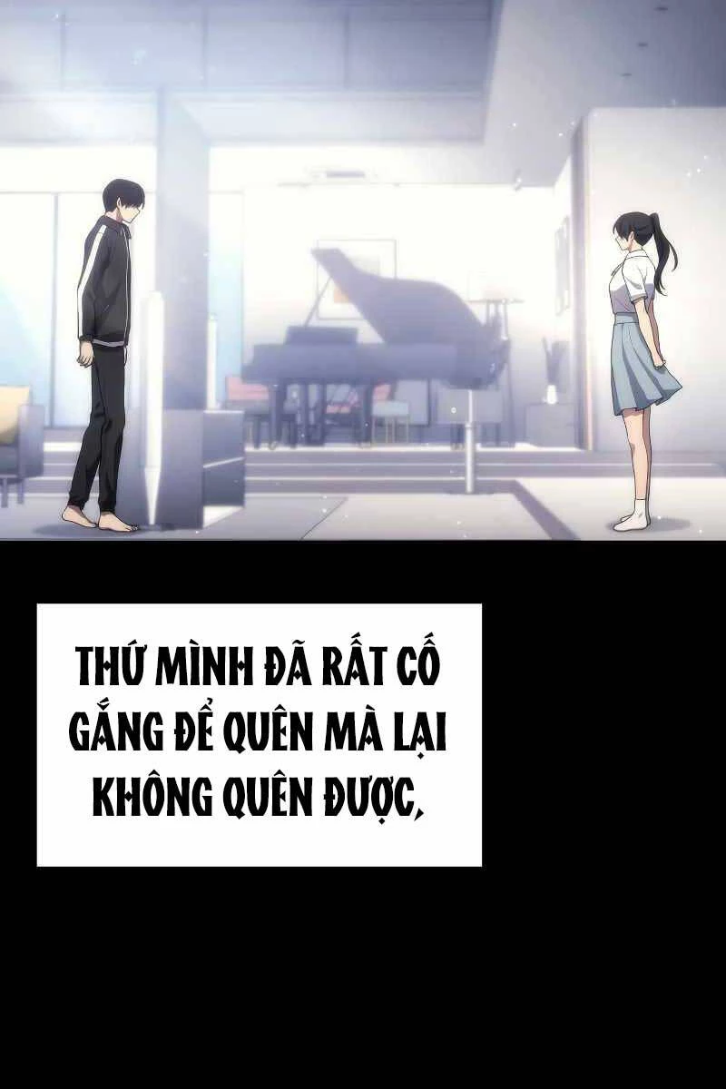 Thần Chiến Tranh Trở Lại Cấp 2 Chapter 20 - Trang 2