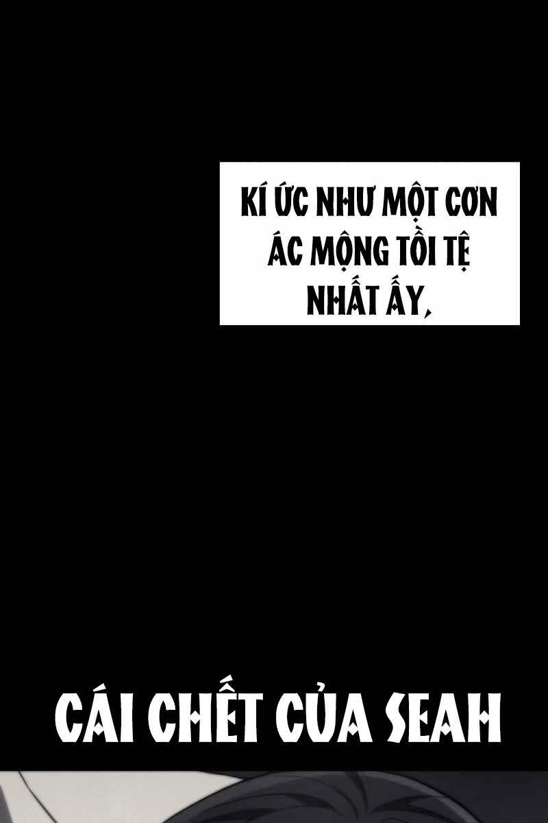 Thần Chiến Tranh Trở Lại Cấp 2 Chapter 20 - Trang 2