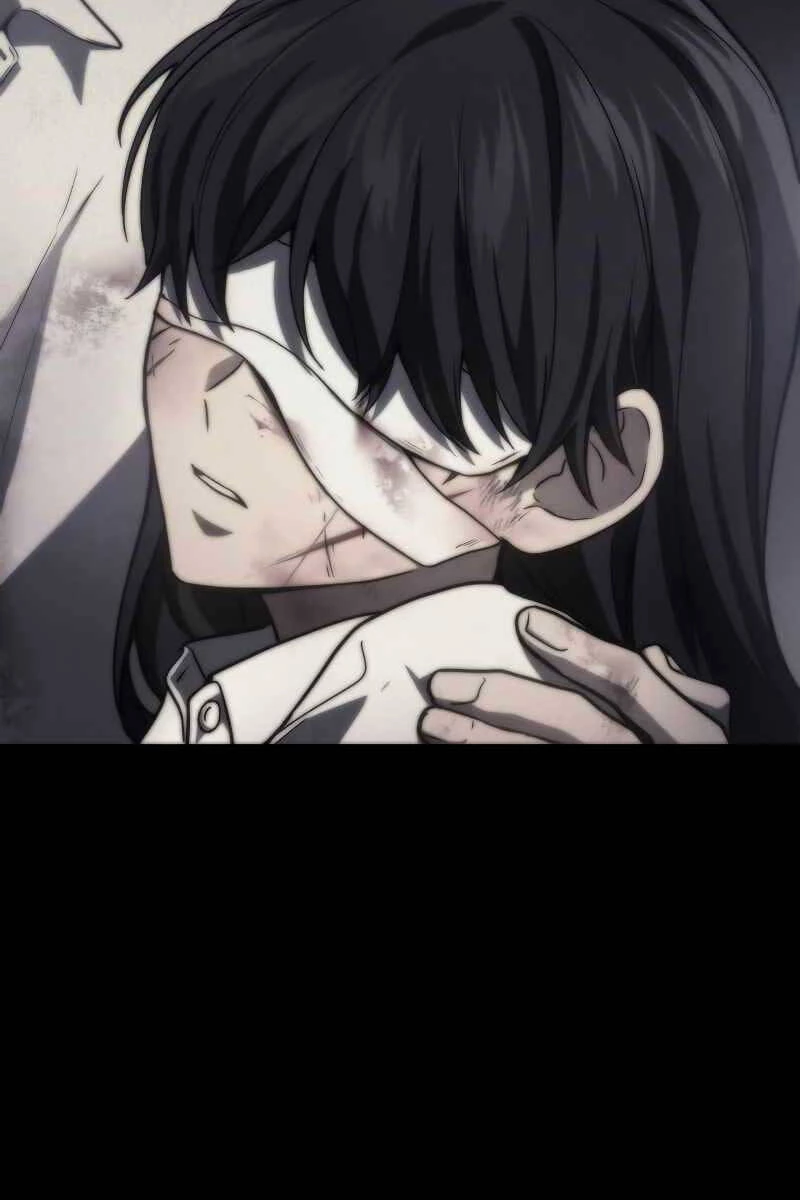 Thần Chiến Tranh Trở Lại Cấp 2 Chapter 20 - Trang 2