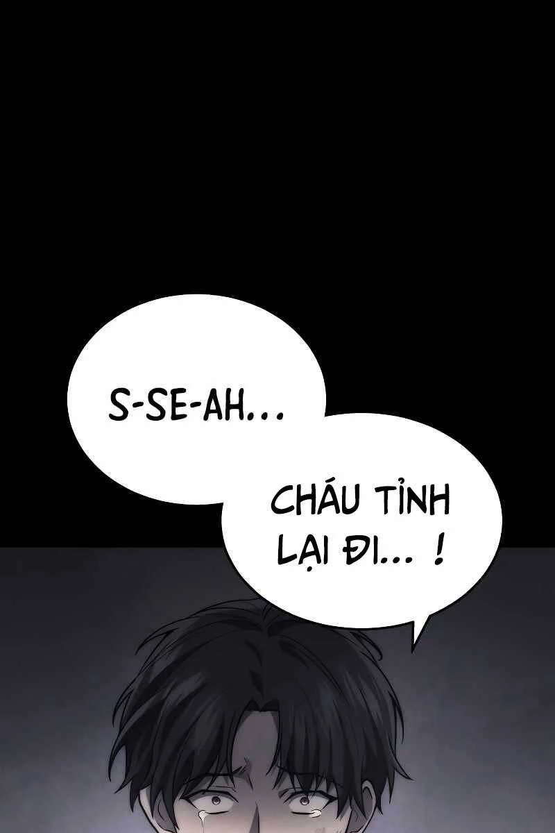 Thần Chiến Tranh Trở Lại Cấp 2 Chapter 20 - Trang 2