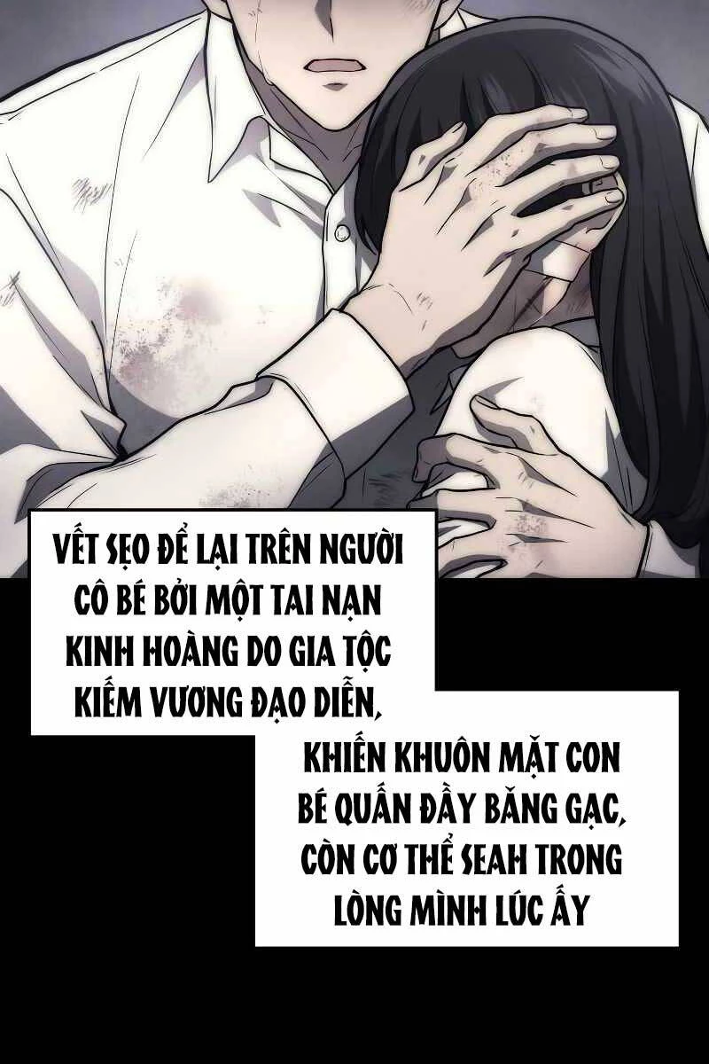 Thần Chiến Tranh Trở Lại Cấp 2 Chapter 20 - Trang 2