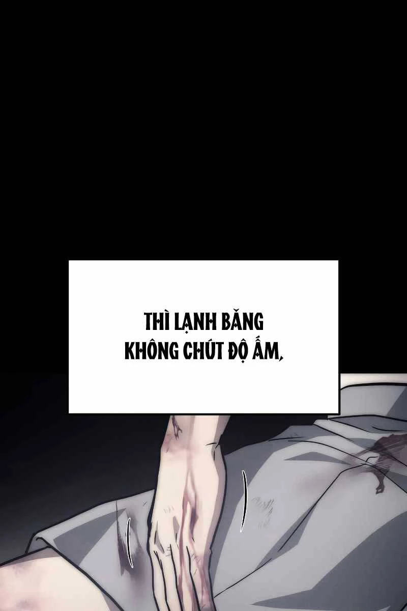 Thần Chiến Tranh Trở Lại Cấp 2 Chapter 20 - Trang 2
