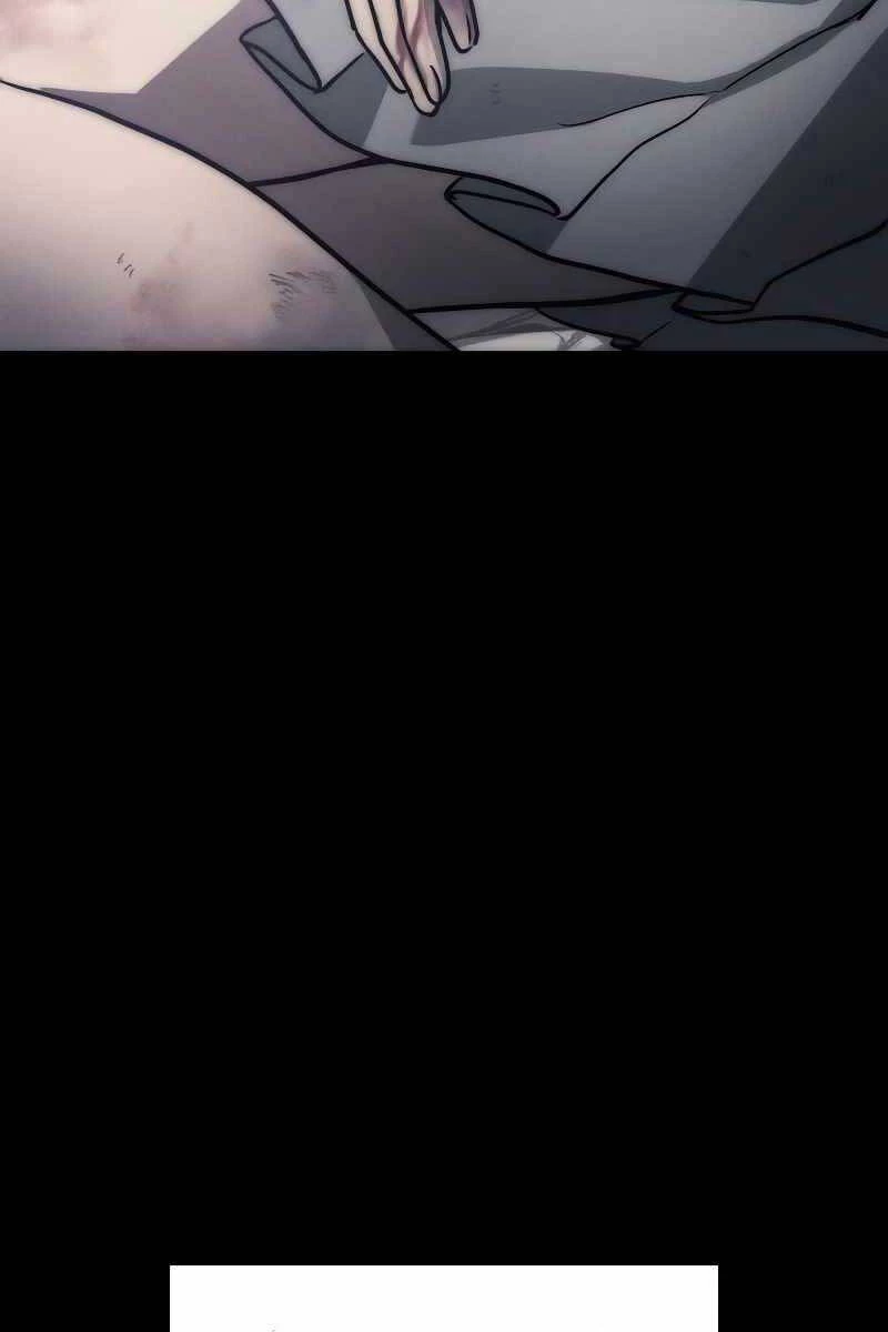 Thần Chiến Tranh Trở Lại Cấp 2 Chapter 20 - Trang 2