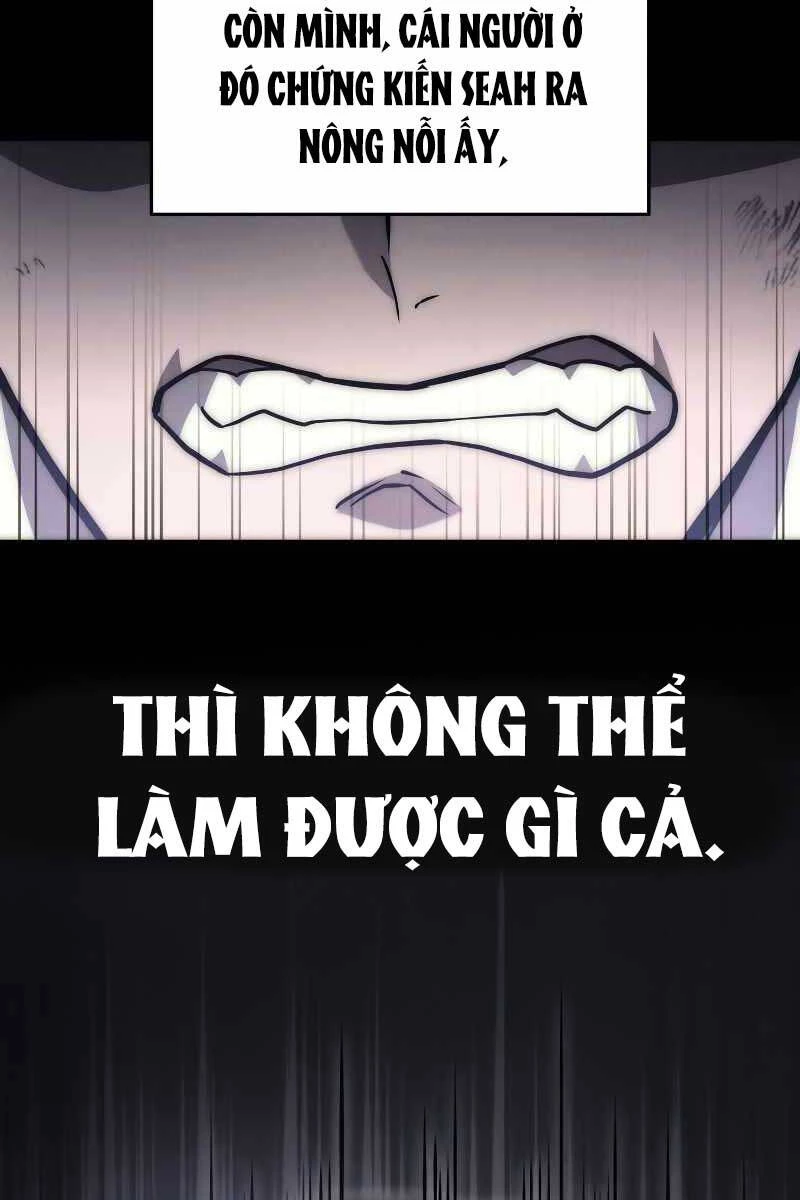 Thần Chiến Tranh Trở Lại Cấp 2 Chapter 20 - Trang 2