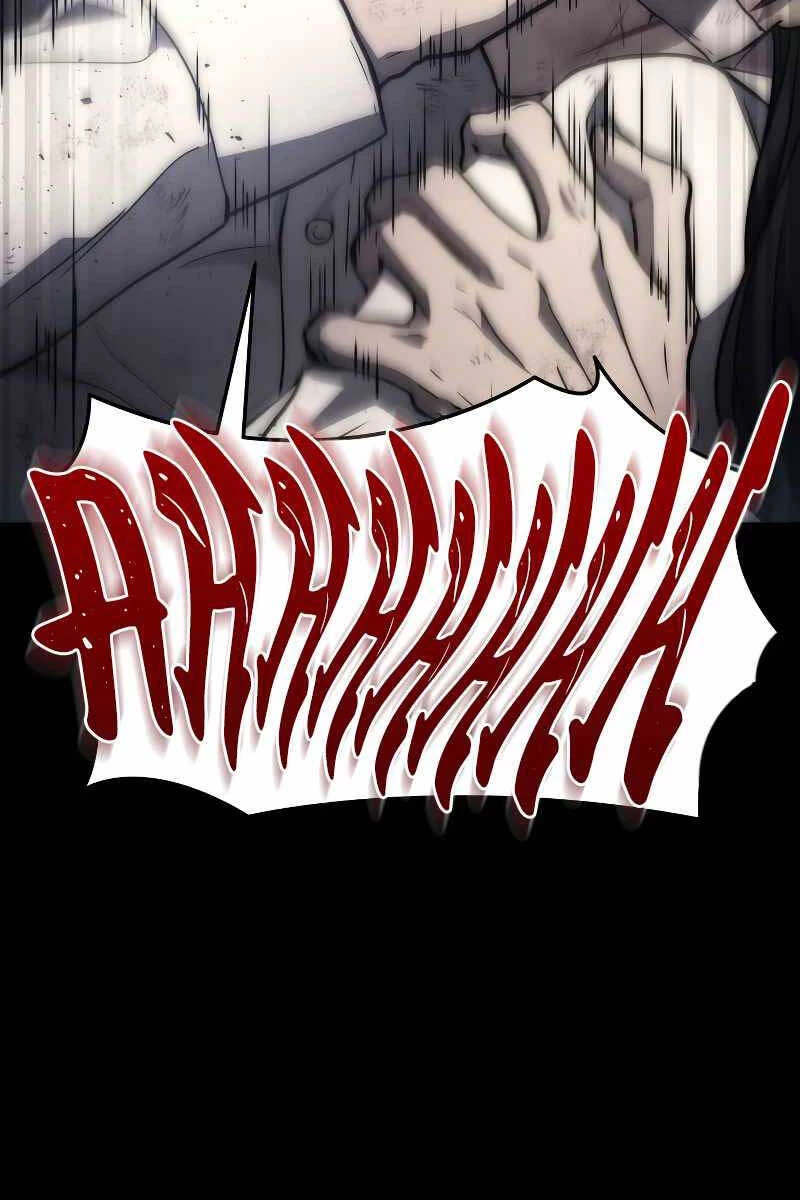 Thần Chiến Tranh Trở Lại Cấp 2 Chapter 20 - Trang 2