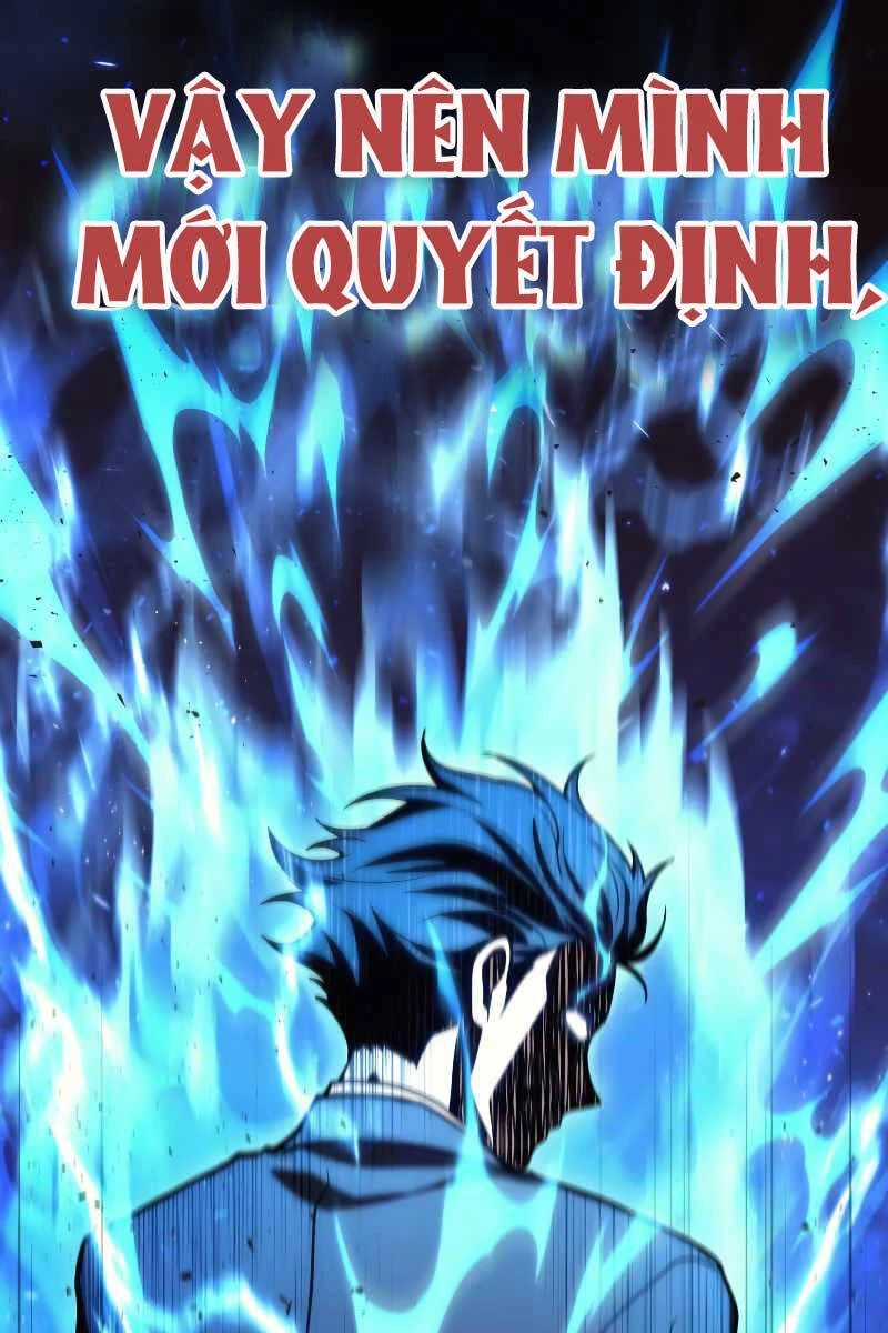 Thần Chiến Tranh Trở Lại Cấp 2 Chapter 20 - Trang 2