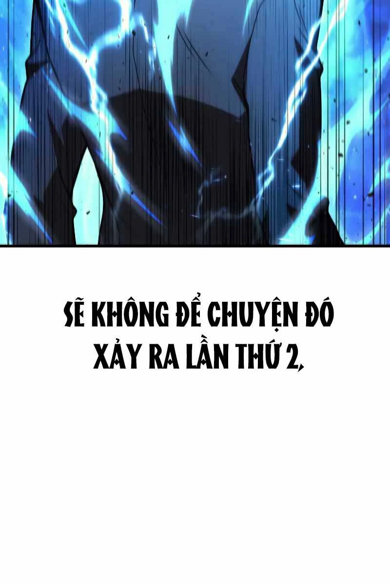 Thần Chiến Tranh Trở Lại Cấp 2 Chapter 20 - Trang 2