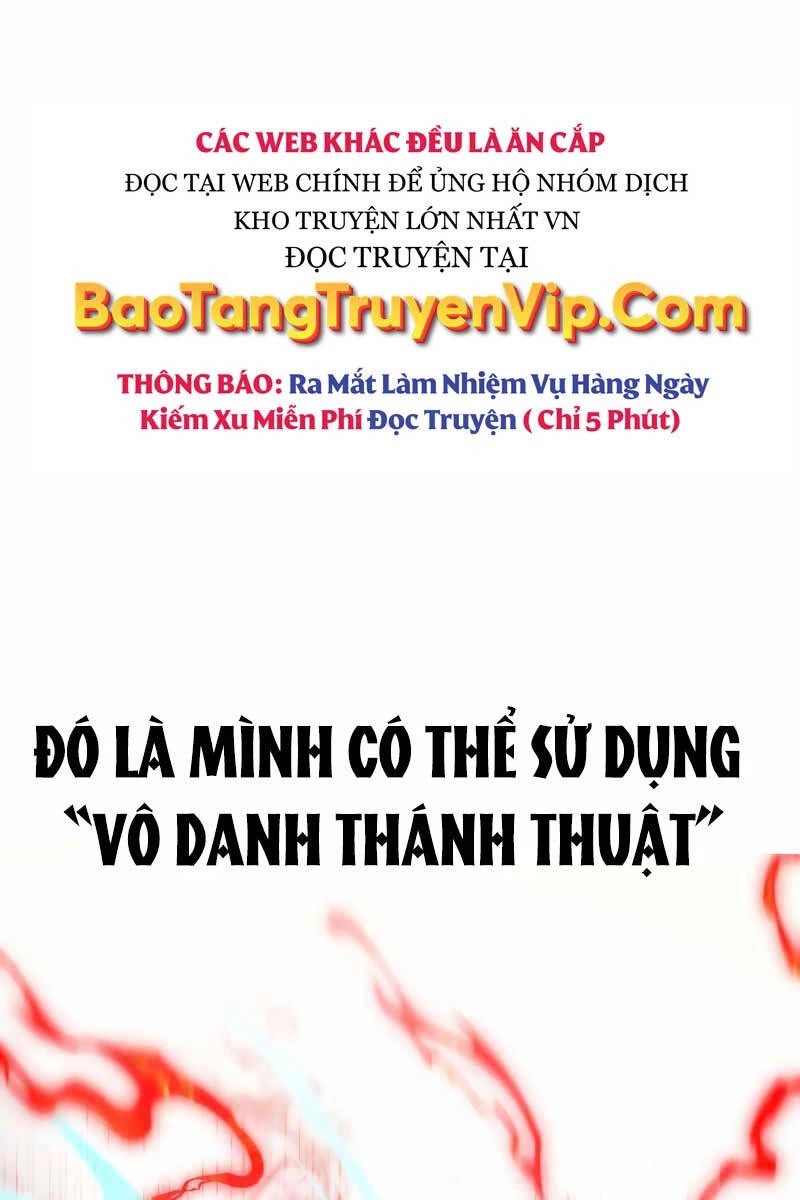 Thần Chiến Tranh Trở Lại Cấp 2 Chapter 20 - Trang 2