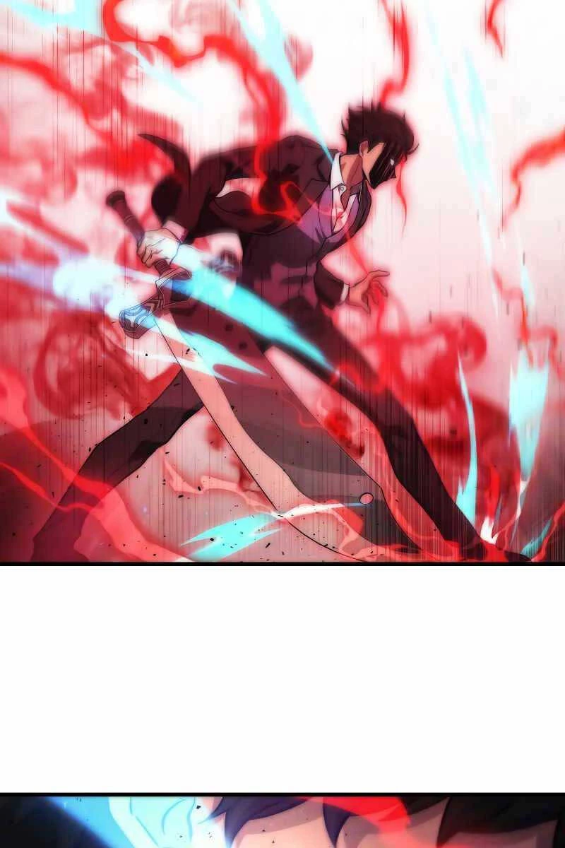 Thần Chiến Tranh Trở Lại Cấp 2 Chapter 20 - Trang 2