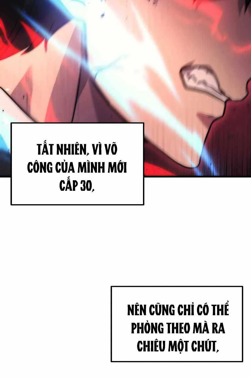 Thần Chiến Tranh Trở Lại Cấp 2 Chapter 20 - Trang 2