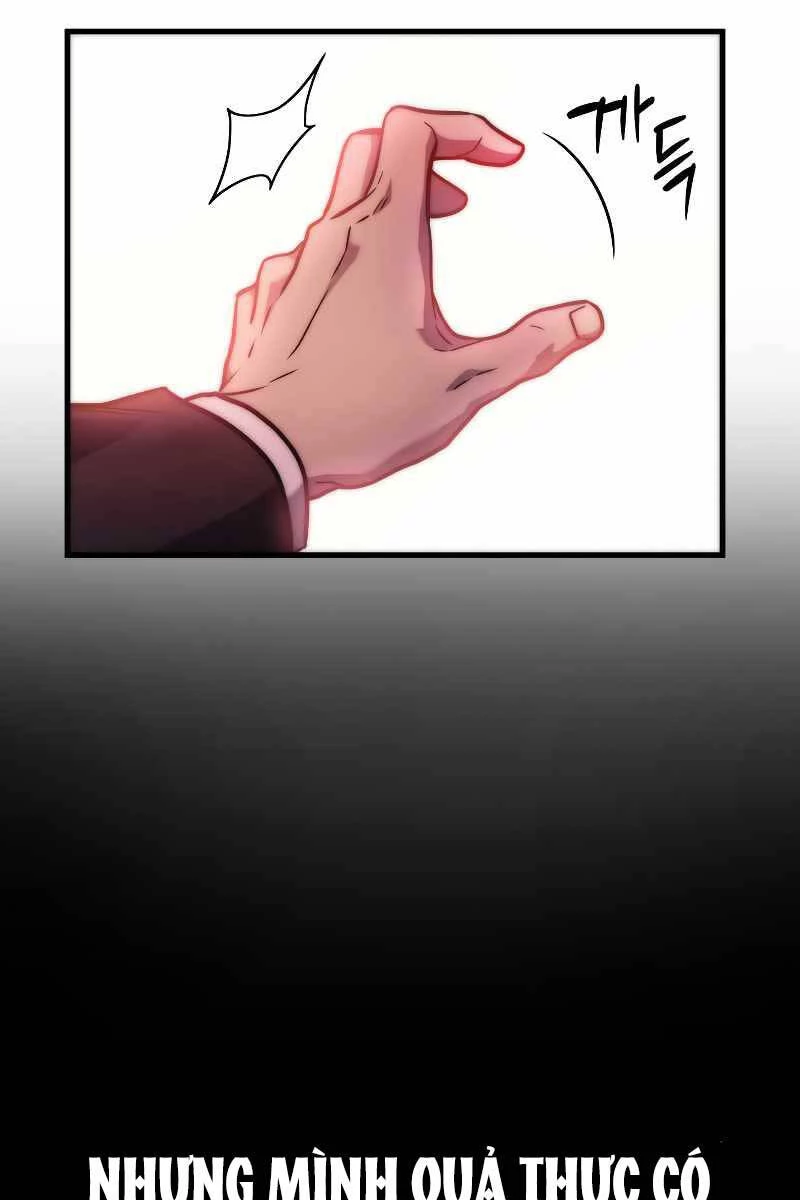 Thần Chiến Tranh Trở Lại Cấp 2 Chapter 20 - Trang 2