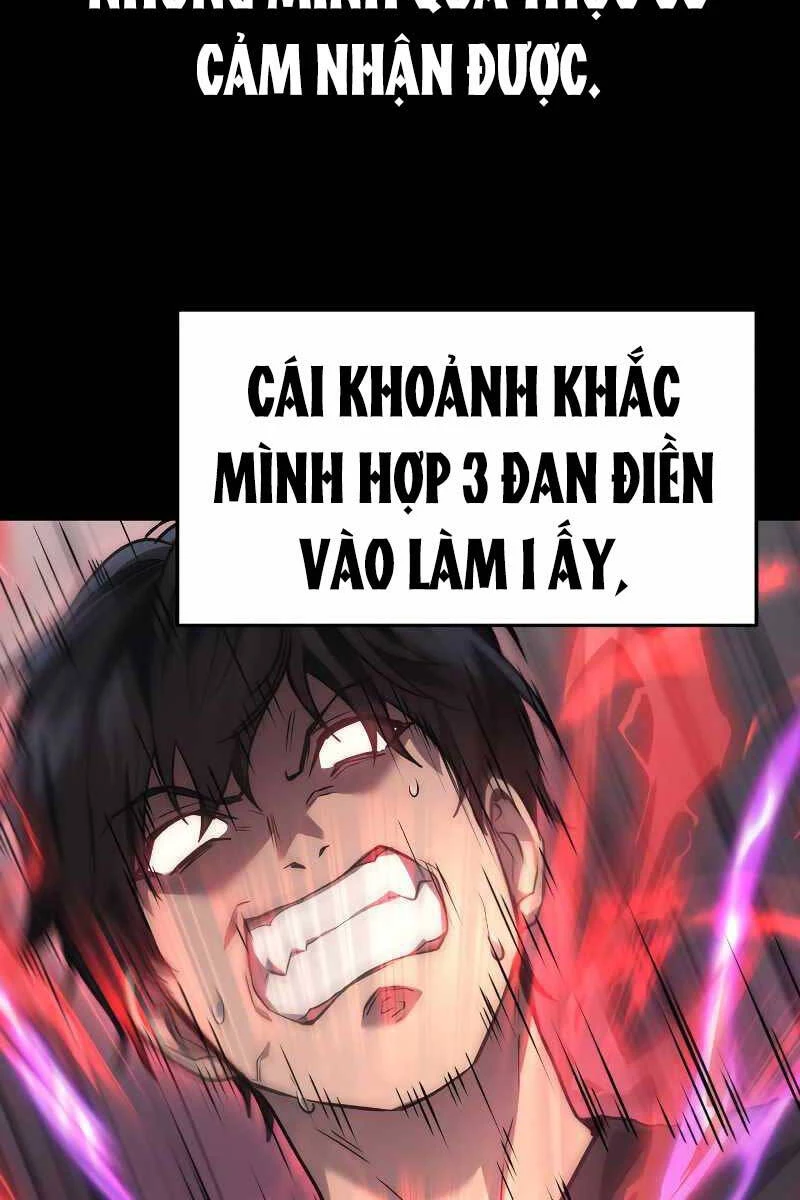 Thần Chiến Tranh Trở Lại Cấp 2 Chapter 20 - Trang 2