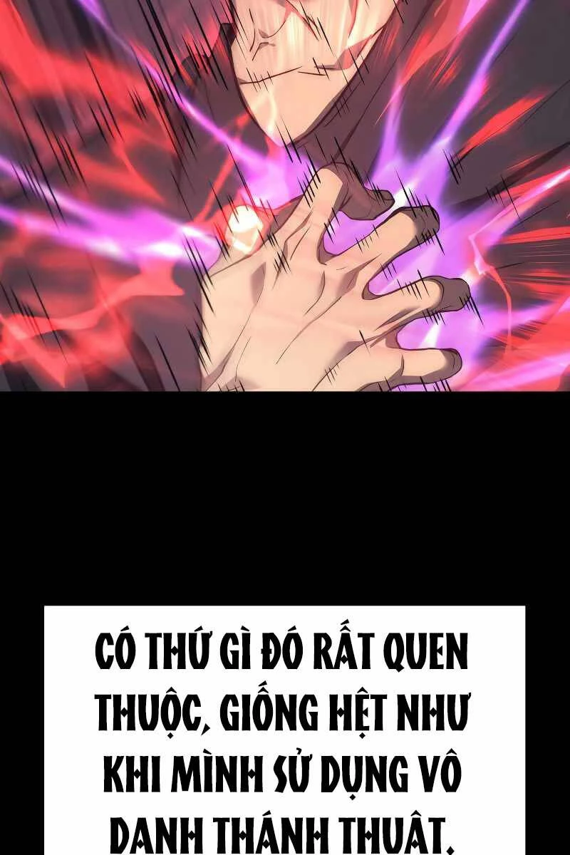 Thần Chiến Tranh Trở Lại Cấp 2 Chapter 20 - Trang 2