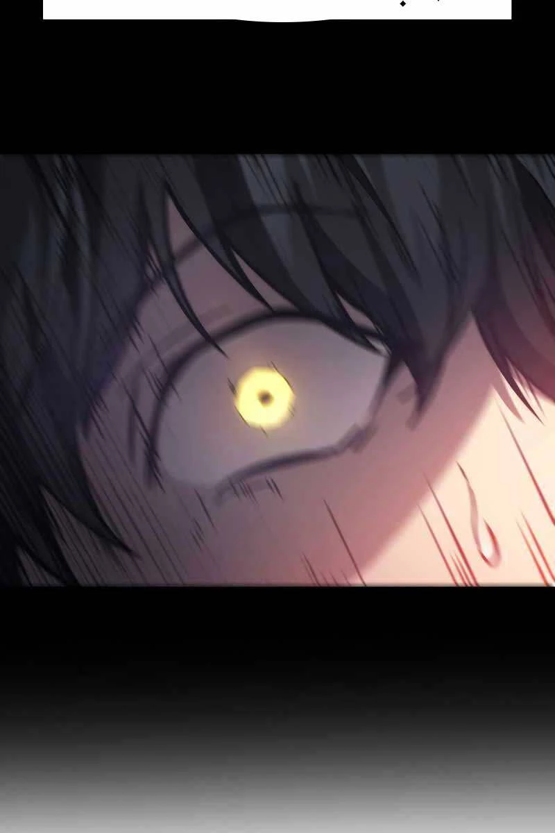 Thần Chiến Tranh Trở Lại Cấp 2 Chapter 20 - Trang 2