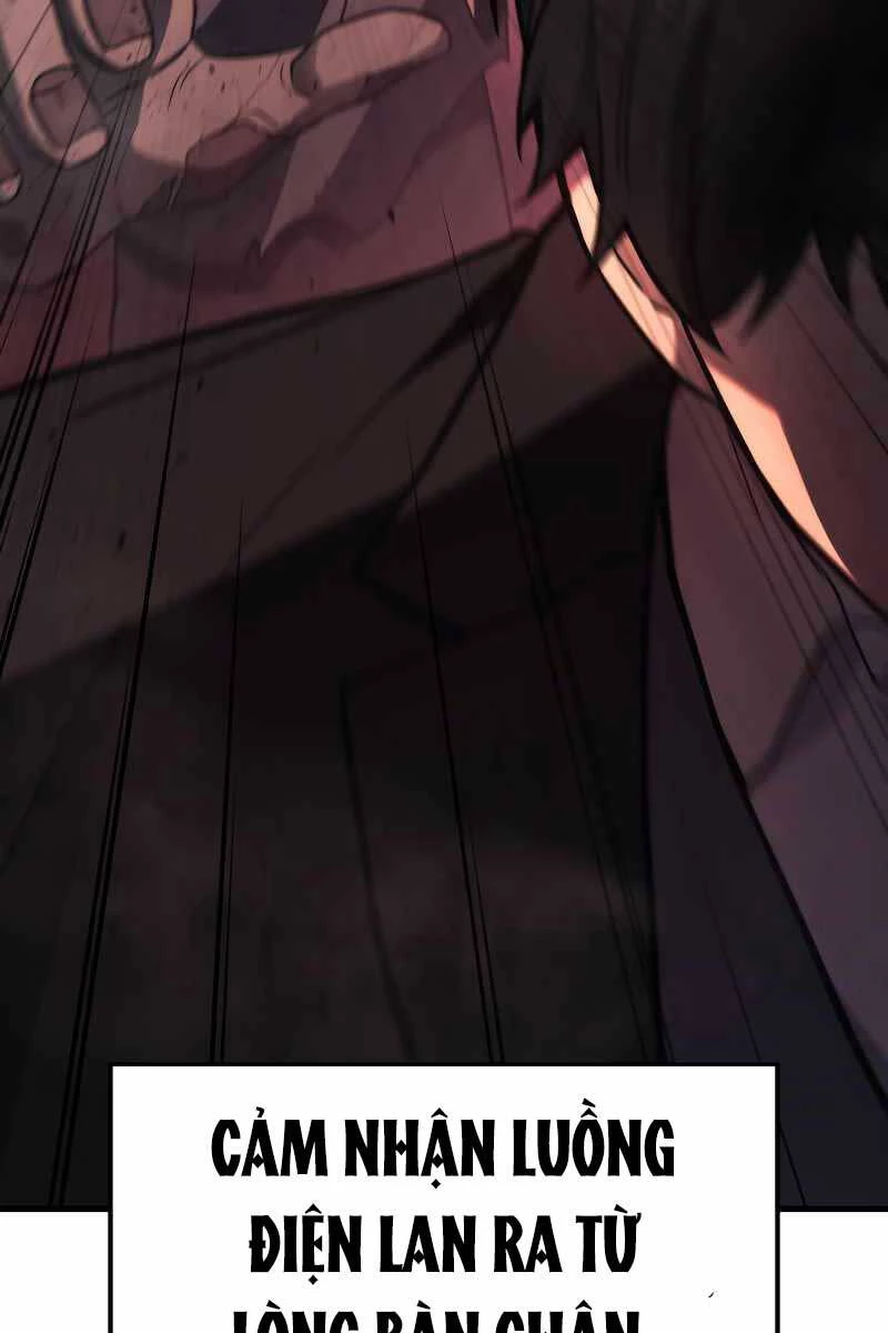 Thần Chiến Tranh Trở Lại Cấp 2 Chapter 20 - Trang 2