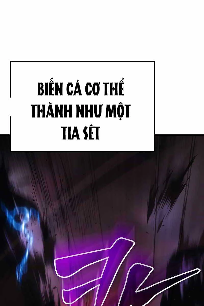 Thần Chiến Tranh Trở Lại Cấp 2 Chapter 20 - Trang 2