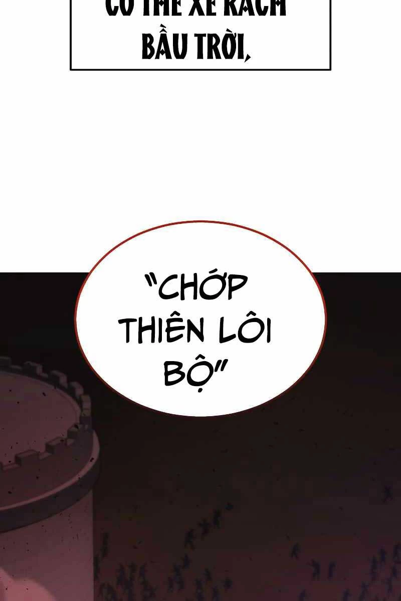 Thần Chiến Tranh Trở Lại Cấp 2 Chapter 20 - Trang 2