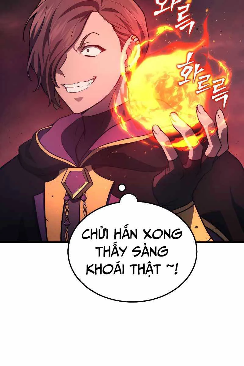 Thần Chiến Tranh Trở Lại Cấp 2 Chapter 20 - Trang 2