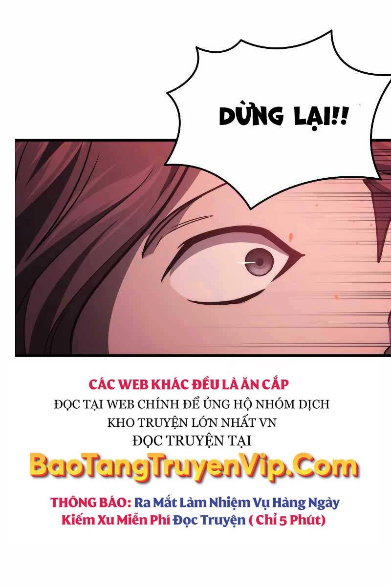 Thần Chiến Tranh Trở Lại Cấp 2 Chapter 20 - Trang 2