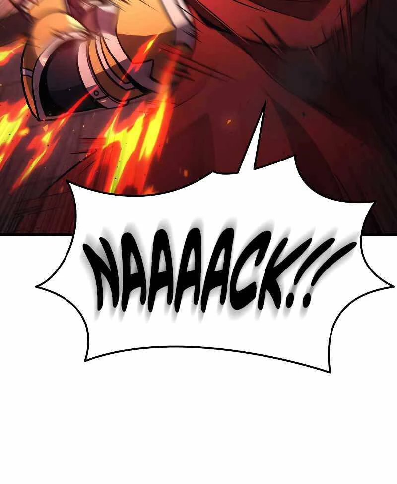 Thần Chiến Tranh Trở Lại Cấp 2 Chapter 20 - Trang 2