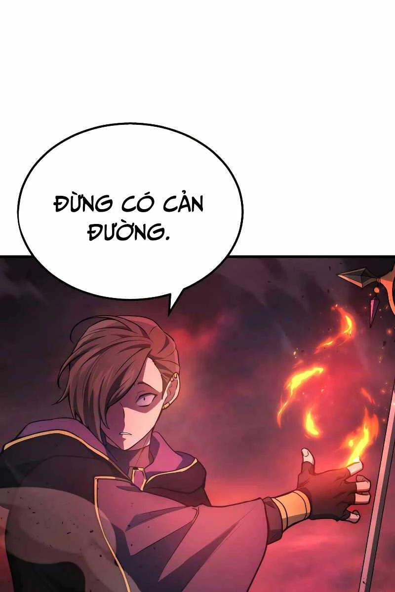 Thần Chiến Tranh Trở Lại Cấp 2 Chapter 20 - Trang 2