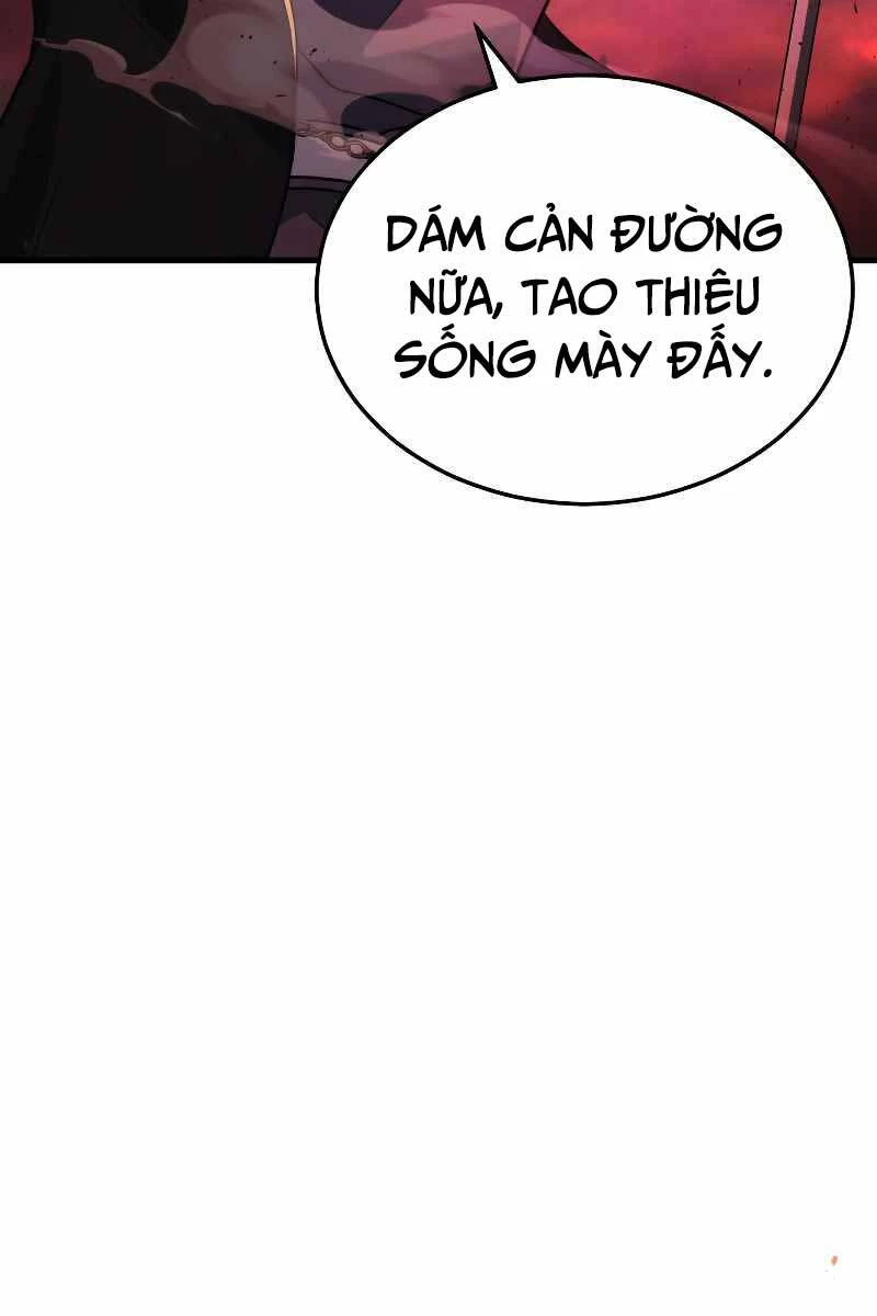 Thần Chiến Tranh Trở Lại Cấp 2 Chapter 20 - Trang 2