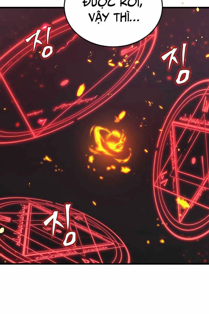 Thần Chiến Tranh Trở Lại Cấp 2 Chapter 20 - Trang 2