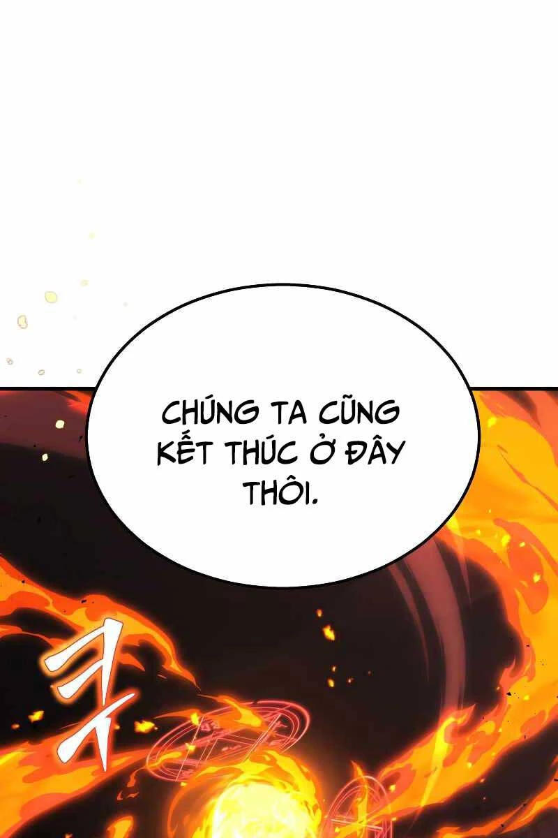 Thần Chiến Tranh Trở Lại Cấp 2 Chapter 20 - Trang 2