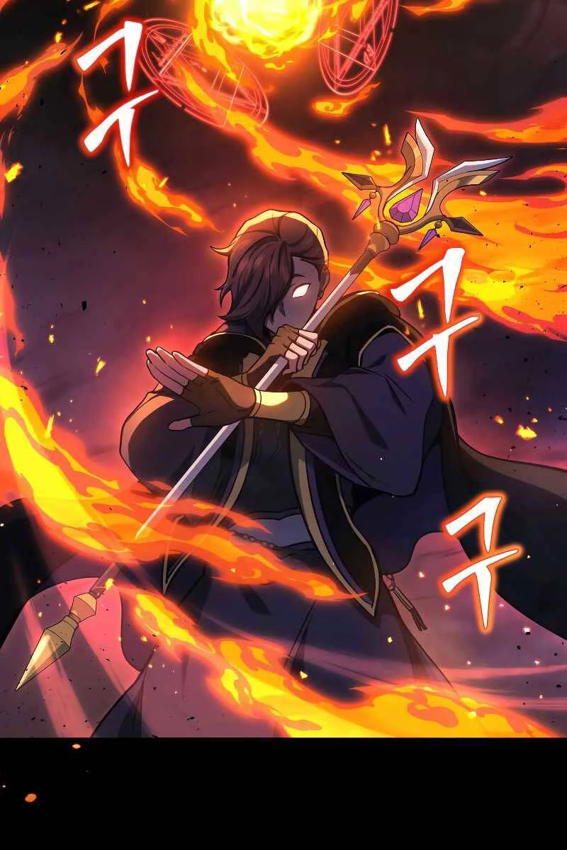 Thần Chiến Tranh Trở Lại Cấp 2 Chapter 20 - Trang 2