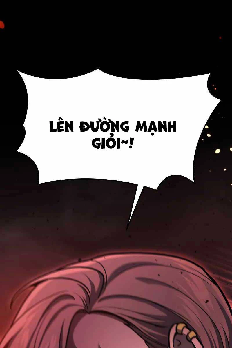 Thần Chiến Tranh Trở Lại Cấp 2 Chapter 20 - Trang 2