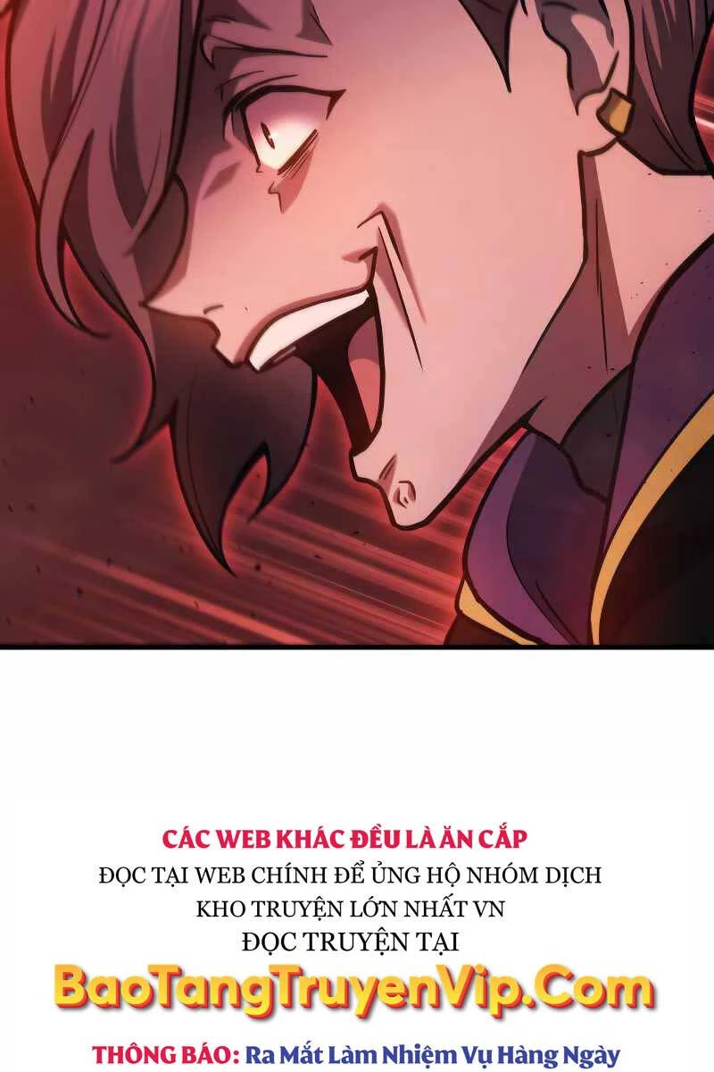 Thần Chiến Tranh Trở Lại Cấp 2 Chapter 20 - Trang 2