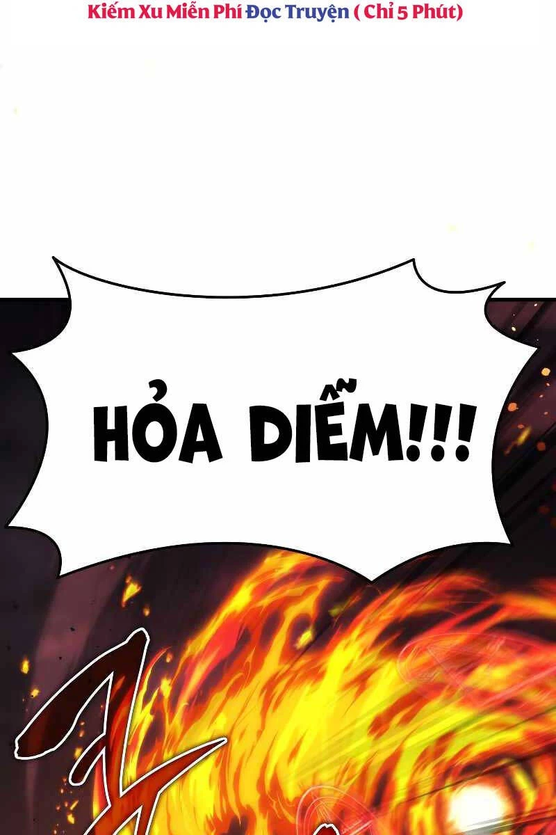 Thần Chiến Tranh Trở Lại Cấp 2 Chapter 20 - Trang 2