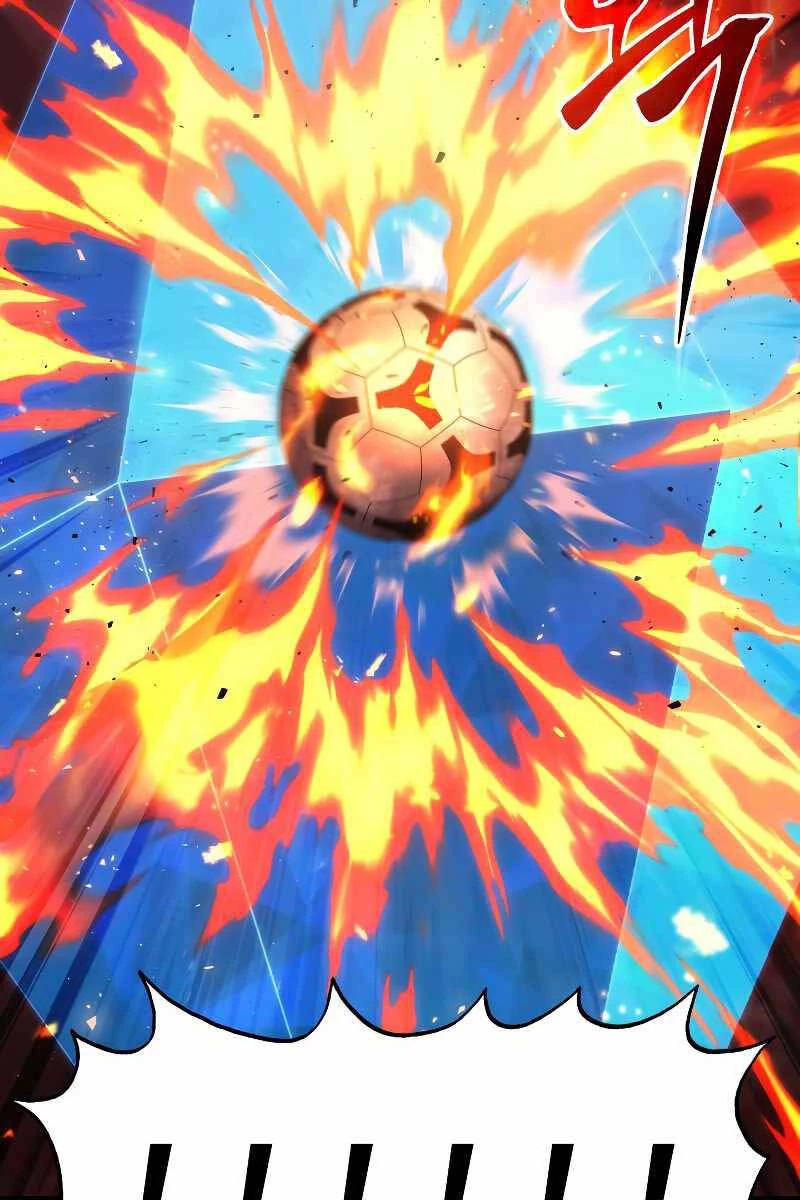 Thần Chiến Tranh Trở Lại Cấp 2 Chapter 20 - Trang 2