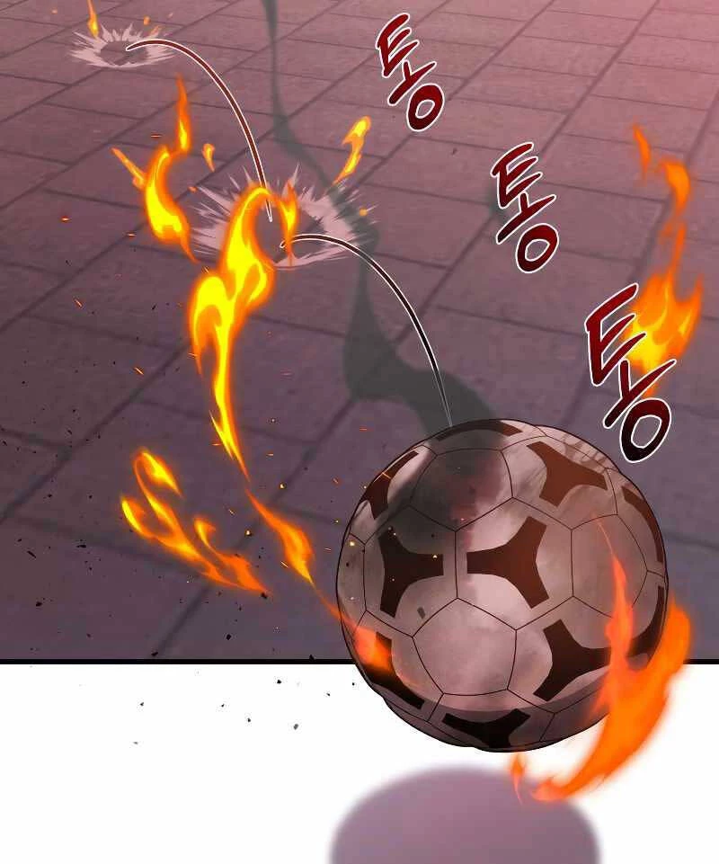 Thần Chiến Tranh Trở Lại Cấp 2 Chapter 20 - Trang 2