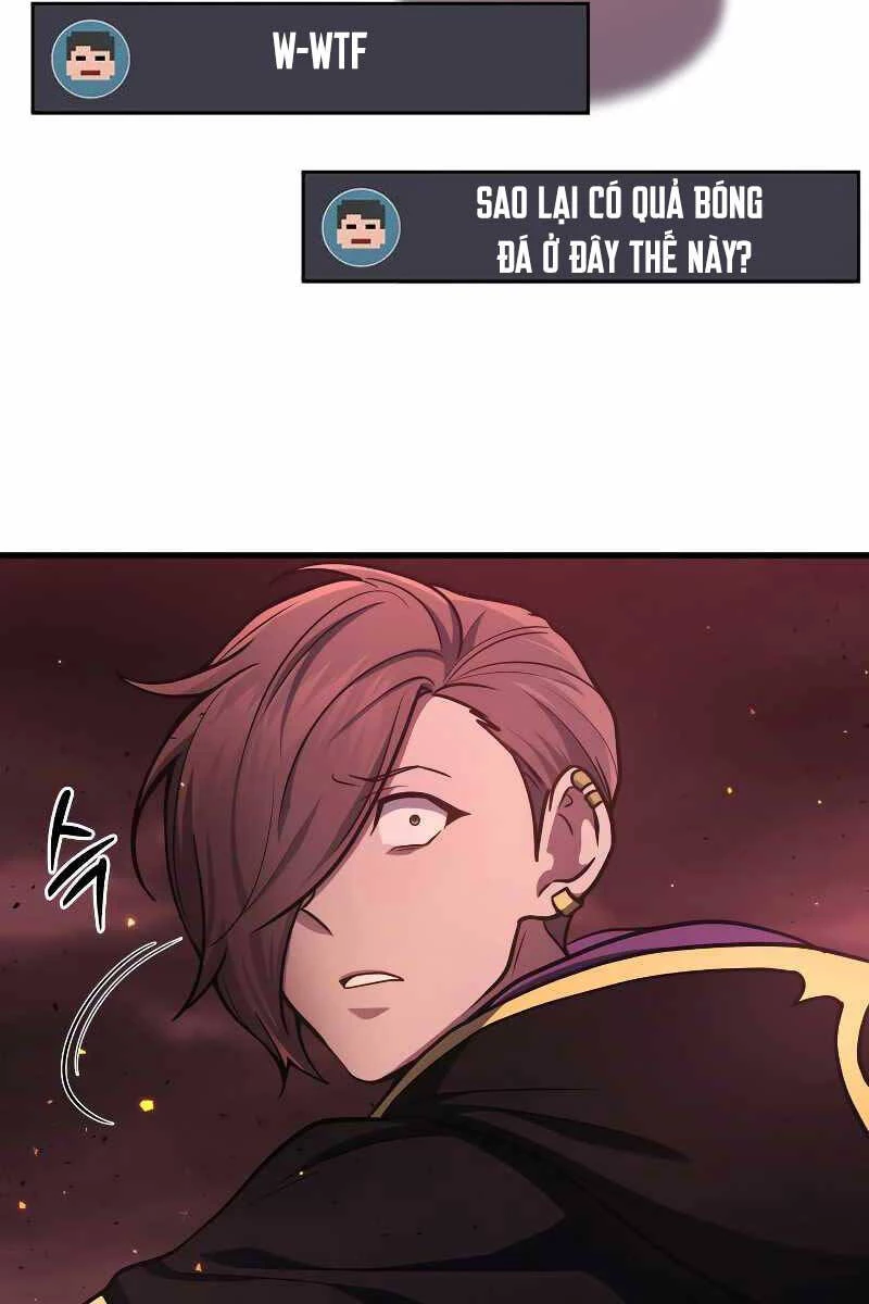 Thần Chiến Tranh Trở Lại Cấp 2 Chapter 20 - Trang 2