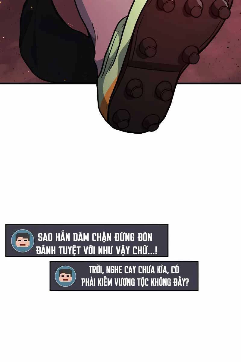 Thần Chiến Tranh Trở Lại Cấp 2 Chapter 20 - Trang 2