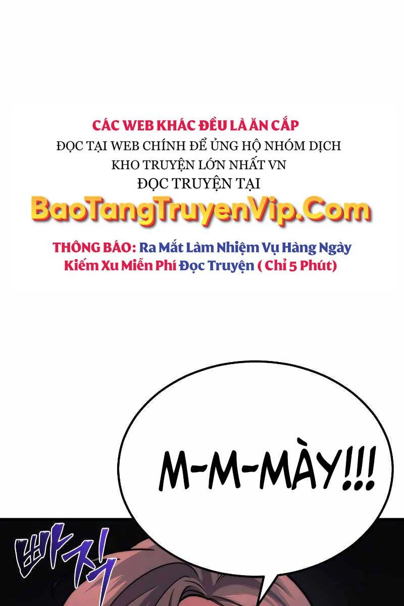 Thần Chiến Tranh Trở Lại Cấp 2 Chapter 20 - Trang 2