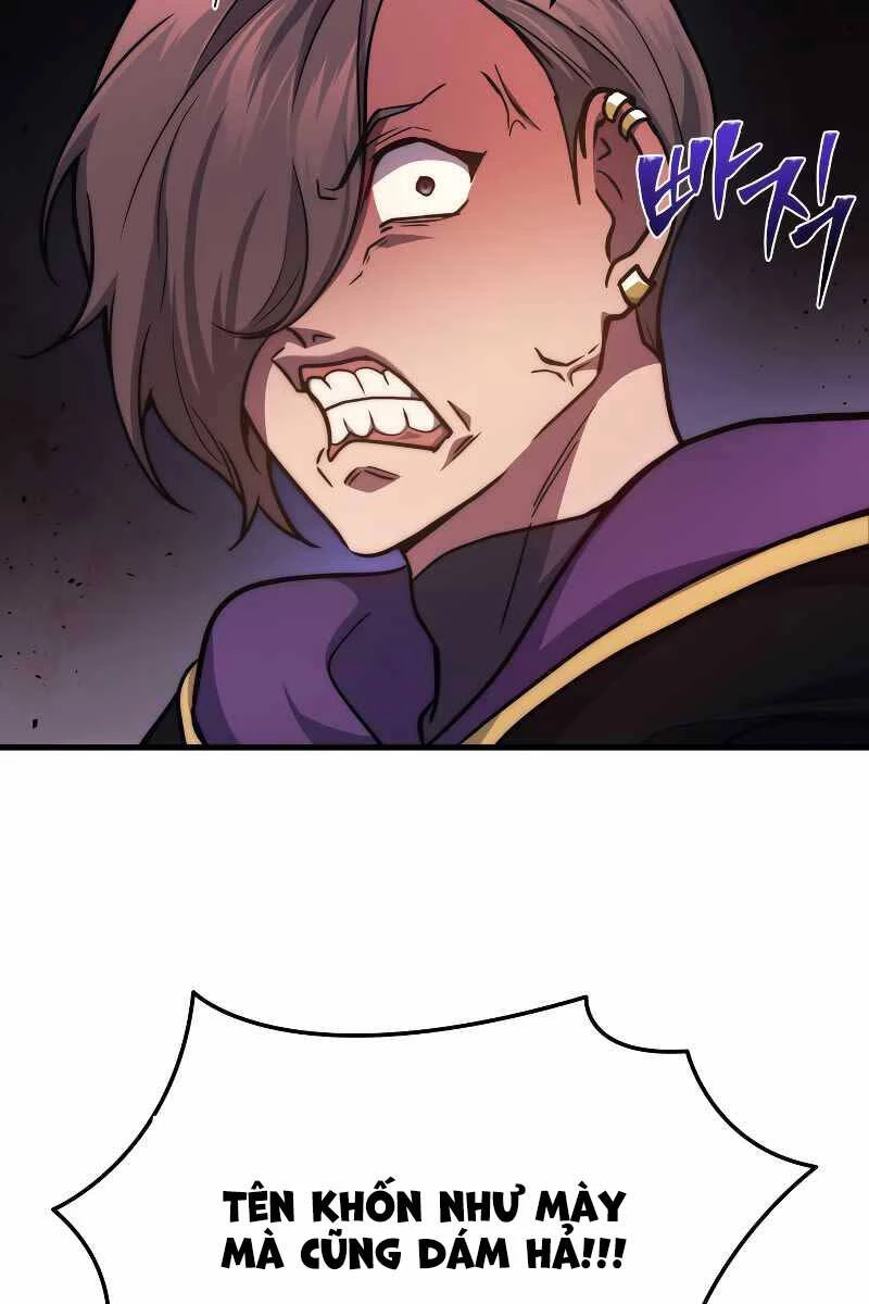 Thần Chiến Tranh Trở Lại Cấp 2 Chapter 20 - Trang 2