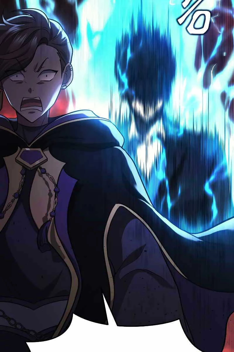 Thần Chiến Tranh Trở Lại Cấp 2 Chapter 20 - Trang 2